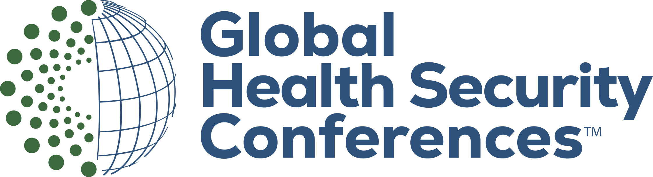 Ghs Trademark Conferences