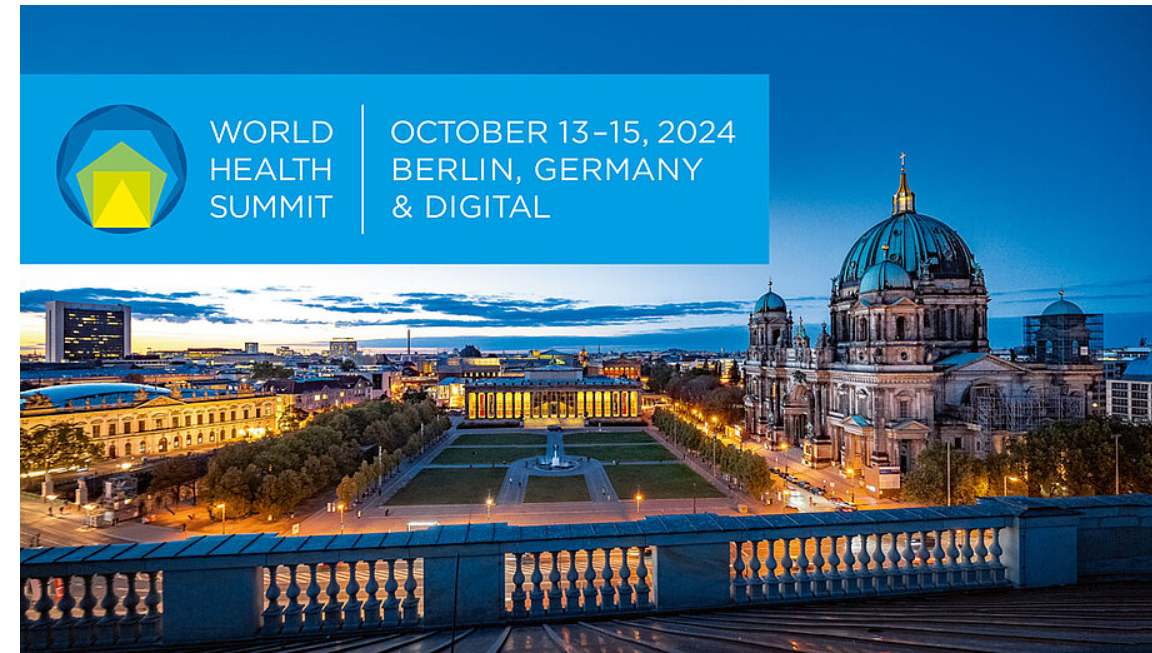 Screenshot 2024 07 23 144018