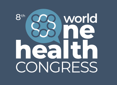 Screenshot 2024 07 23 144639