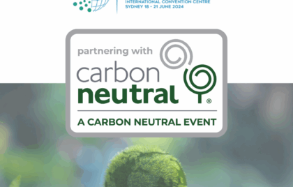 Carbon Neutral Event 5 1