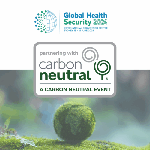 Carbon Neutral Event 5 1