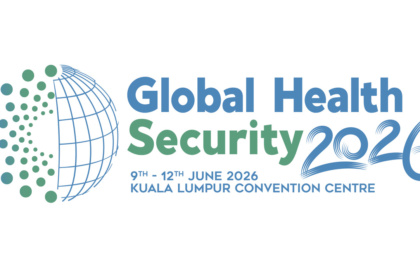 Ghsc2026 Brand Mark Coloured Dates (2)