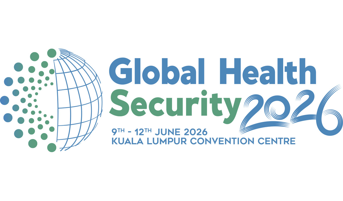 Ghsc2026 Brand Mark Coloured Dates (2)