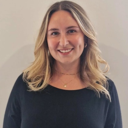 Whatsapp Image 2026 01 20 At 9.15.08 Am 1