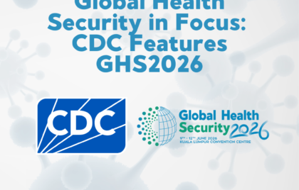 Cdc