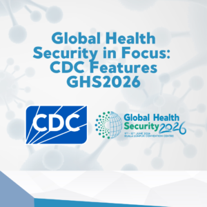 Cdc