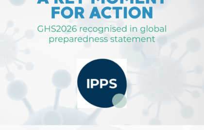 Ghsc Templates (10)
