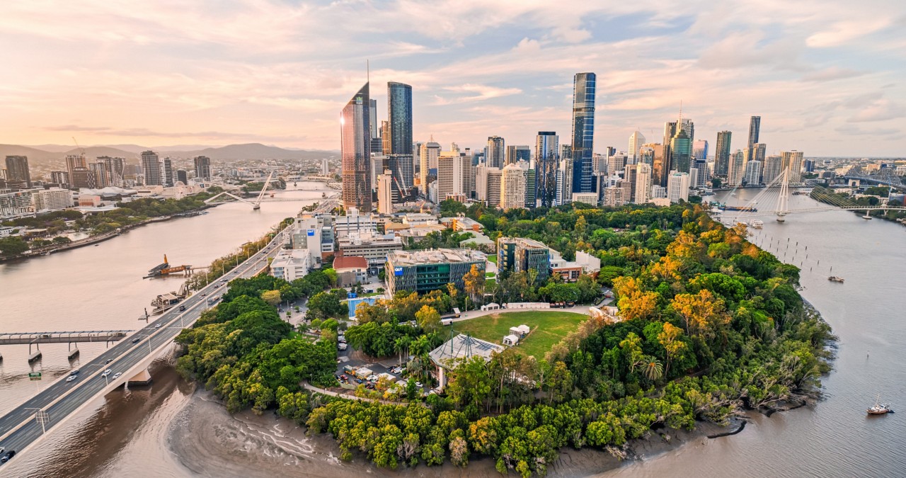 Brisbane City.thumb.800.480
